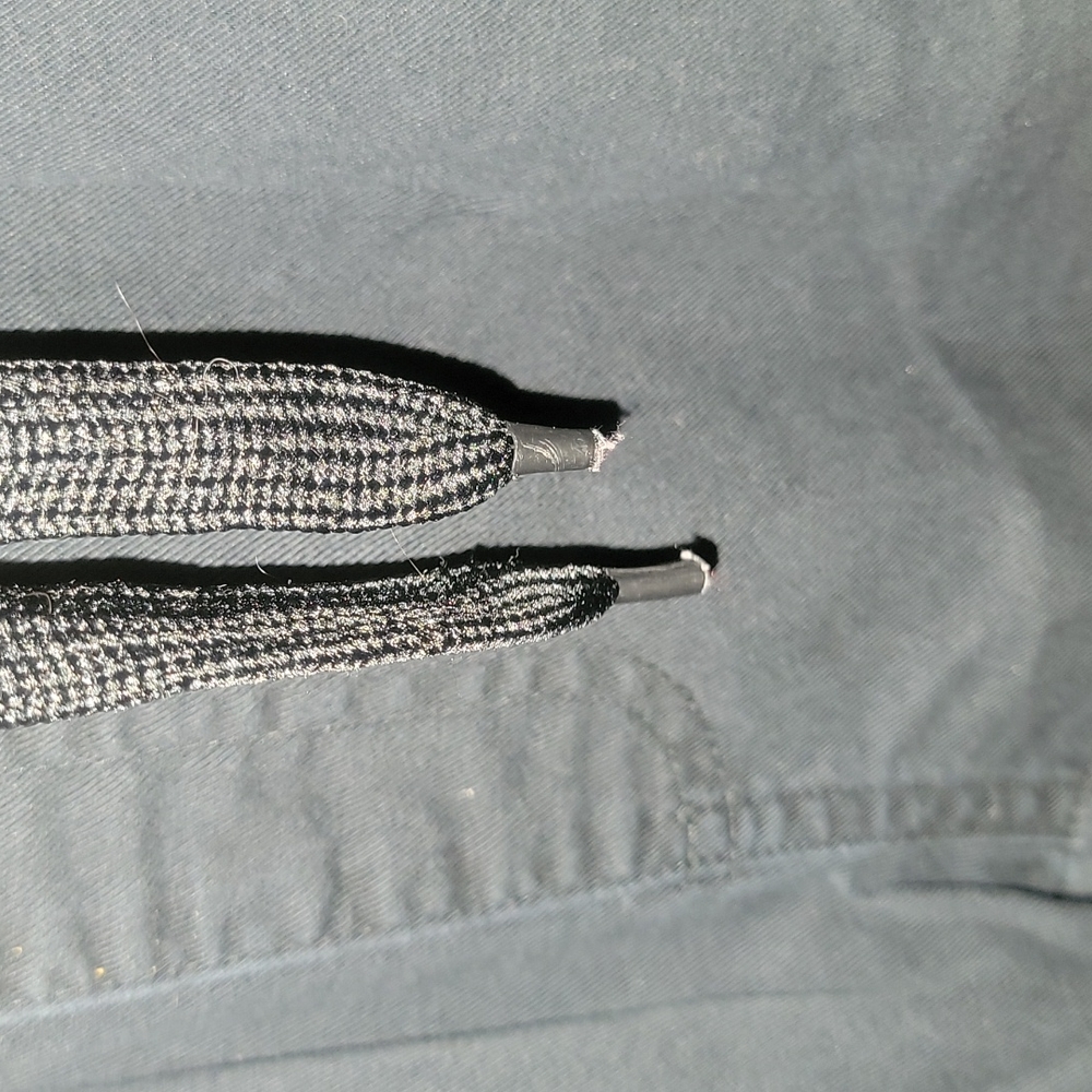 CSG Joggers - Picture 3 of 4